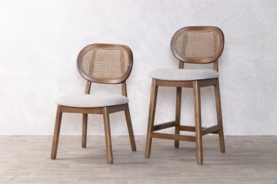 lucca-chair-and-stool